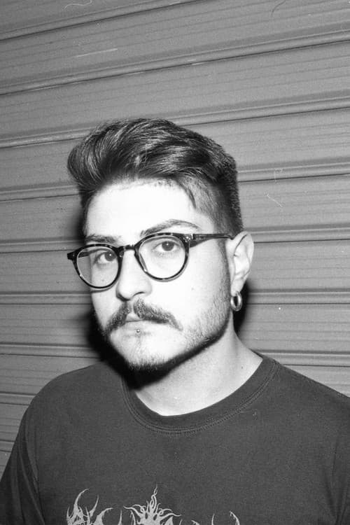 Antonio Romito foto