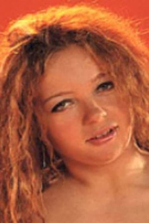 Kasia Laska foto