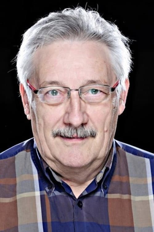 Jordi Banacolocha foto