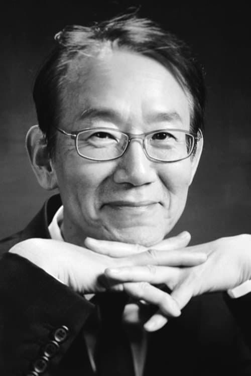 周防正行 foto