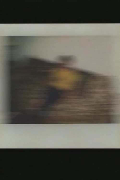Vanessa (2002) poster