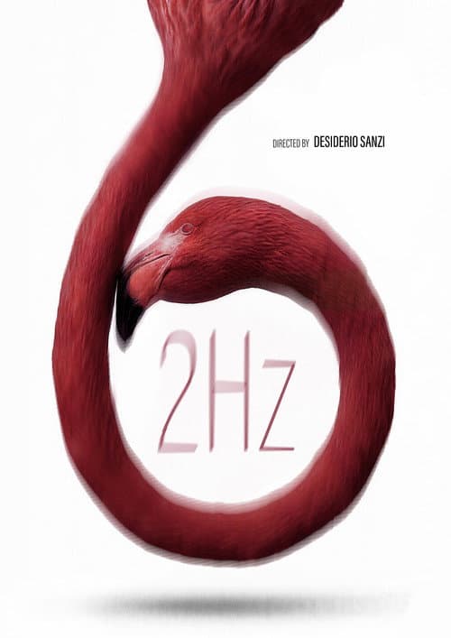 62Hz (2026) poster