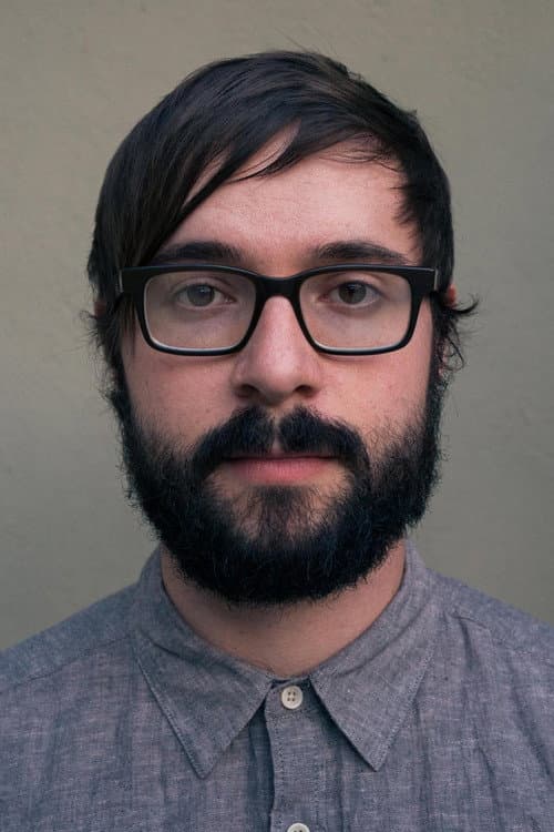 Riley Stearns foto