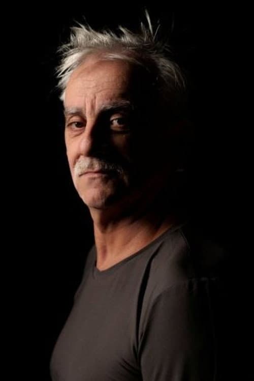Joao Schmidt foto
