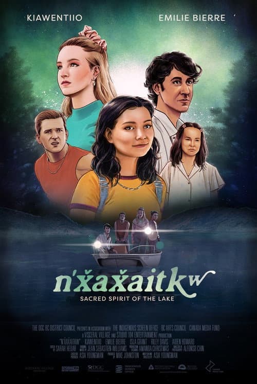 n'x̌ax̌aitkʷ (2022) poster