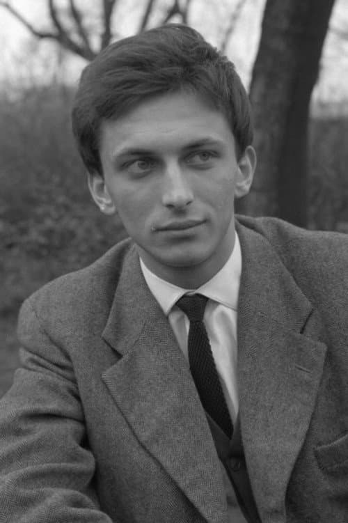 Sławomir Zemło foto