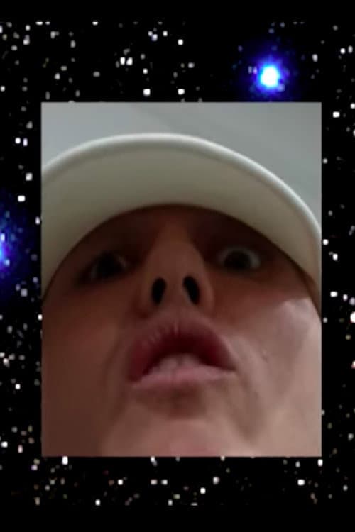 The Trough @ Lyric Hyperion (2020) poster