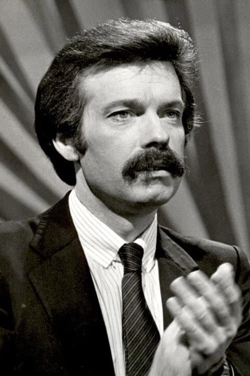 José María Íñigo foto