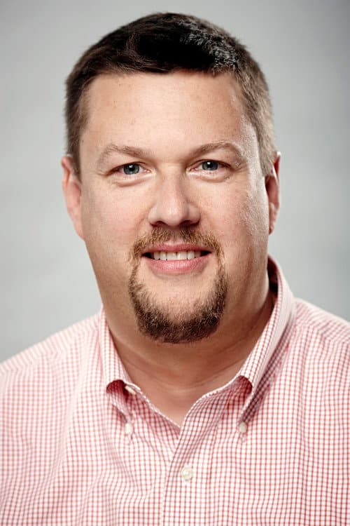Martin Blankemeyer foto