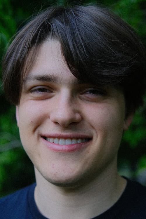 Roman Bobek foto