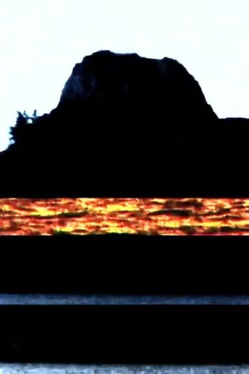 Shifted Horizon (2009) poster