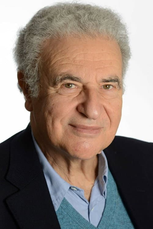Serge Toubaina foto