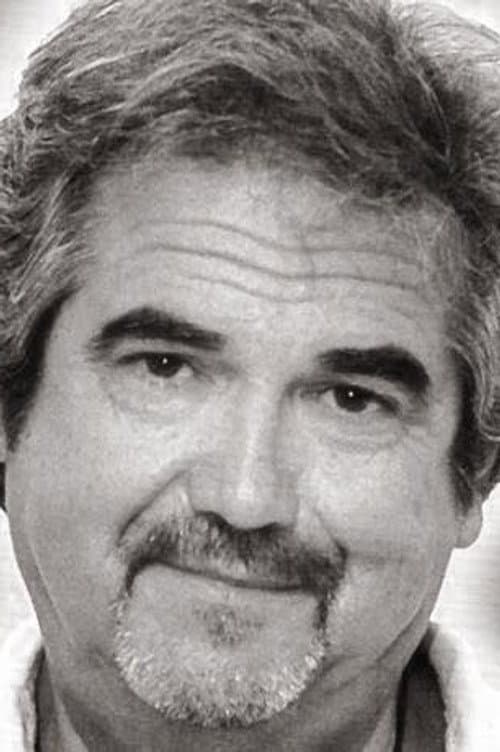 Carlos Queiroz foto