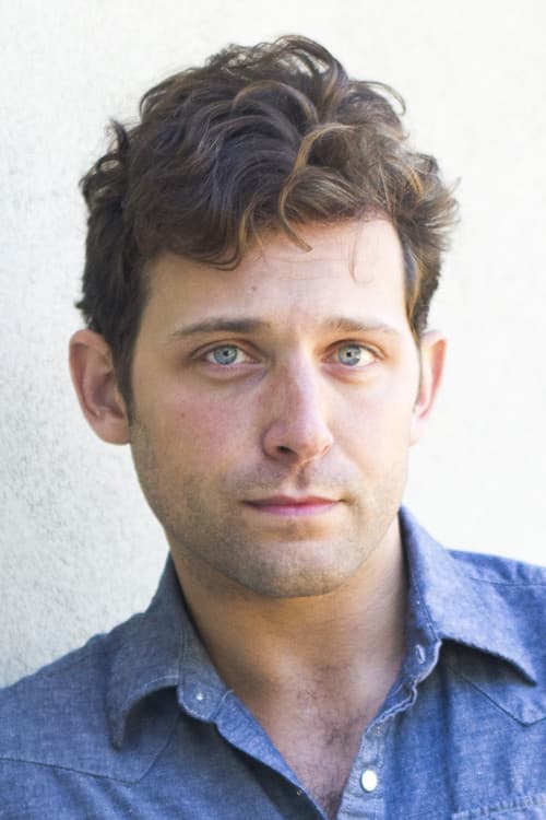 Anthony Guerino foto