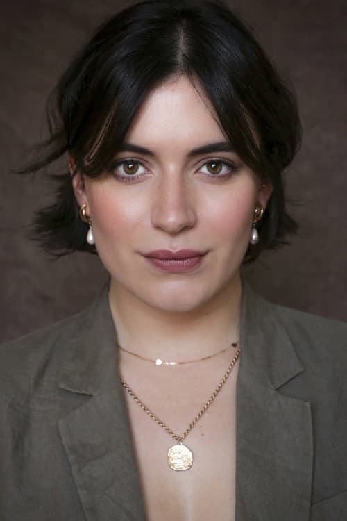 Rachel Di Renzo foto