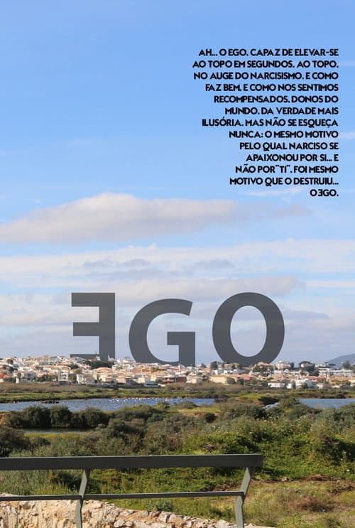 3GO (2016) poster