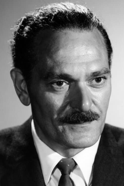 Joe De Santis foto