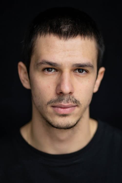 Ladislav Bédi foto