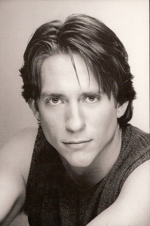Jason Schnuit foto