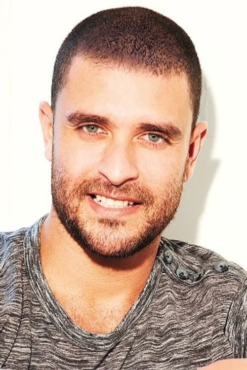 Diogo Nogueira foto
