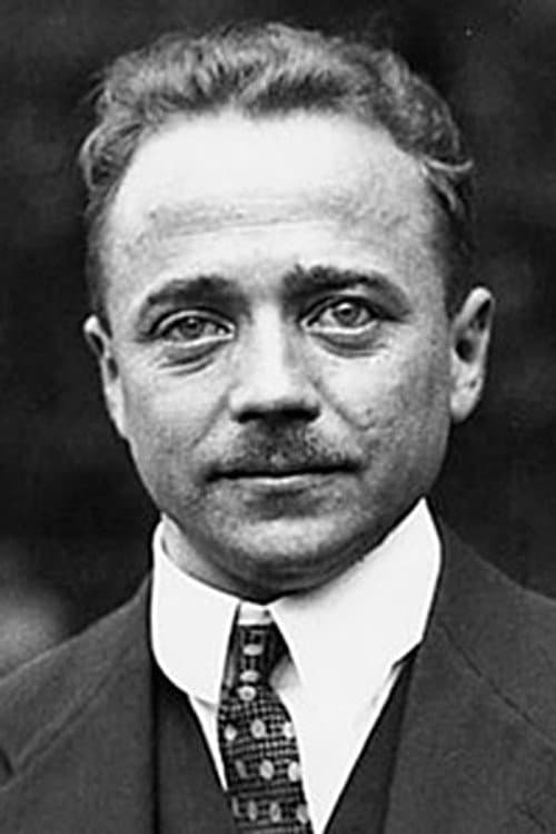 Engelbert Dollfuß foto