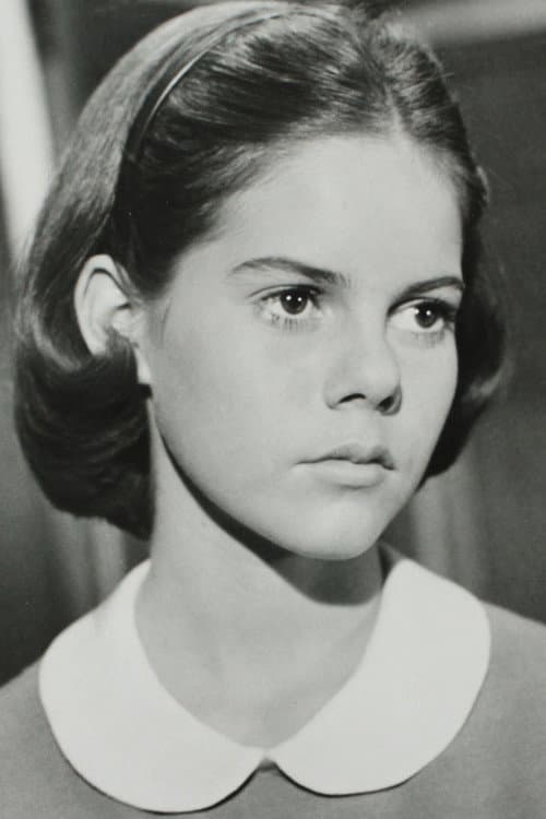 Ellen Janov foto