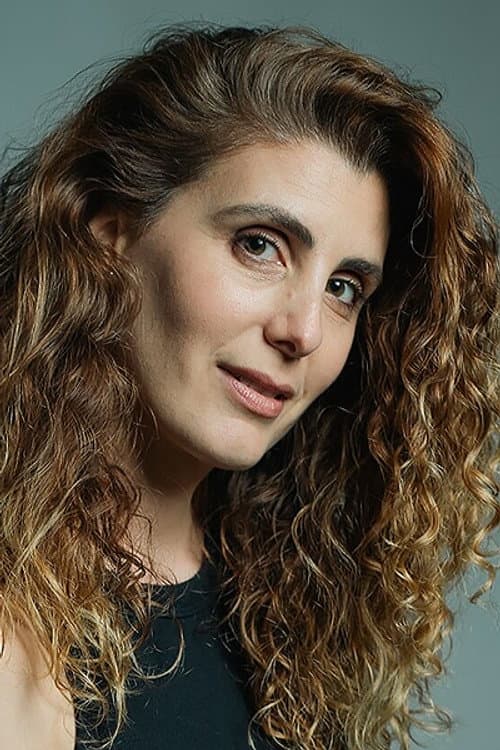 Bruna Anaute foto