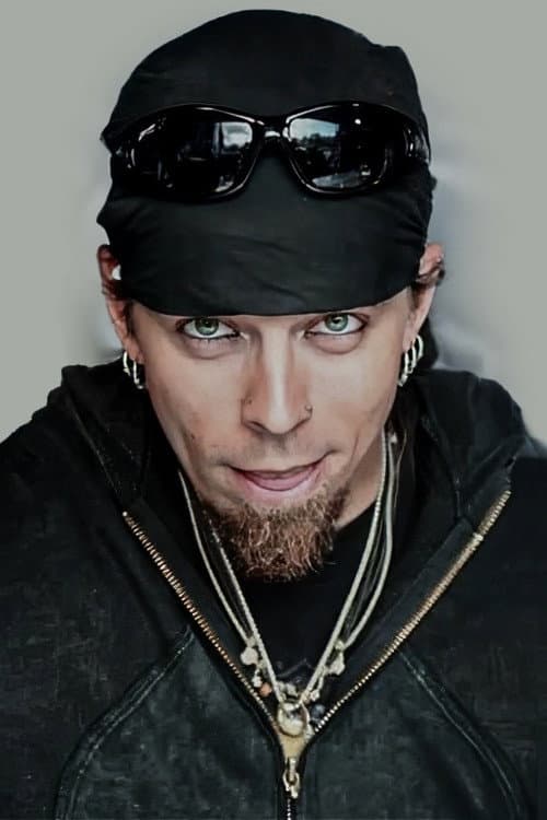 Jukka Nevalainen foto
