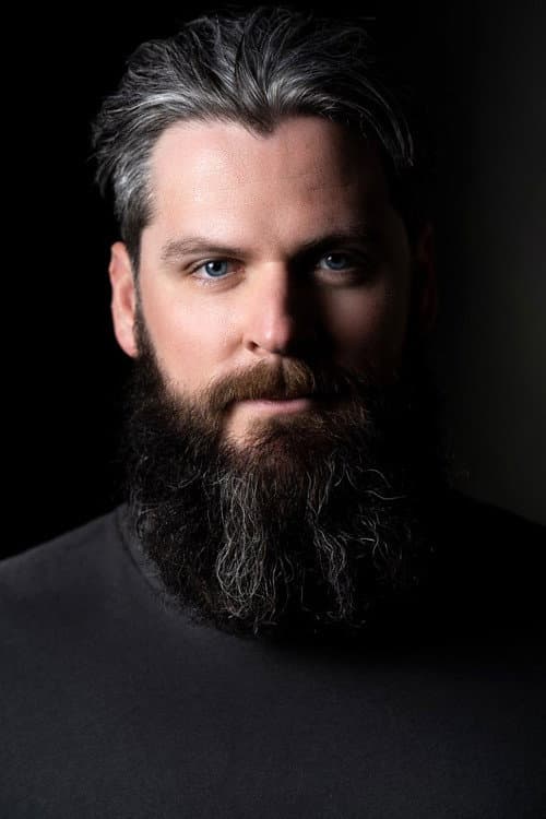 Andrew DiBartolomeo foto