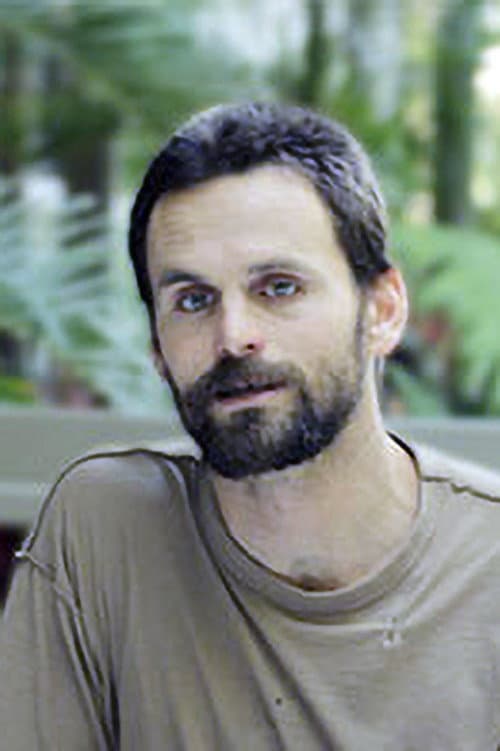Dan Malloy foto