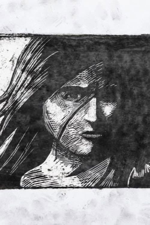 Adombra (1999) poster
