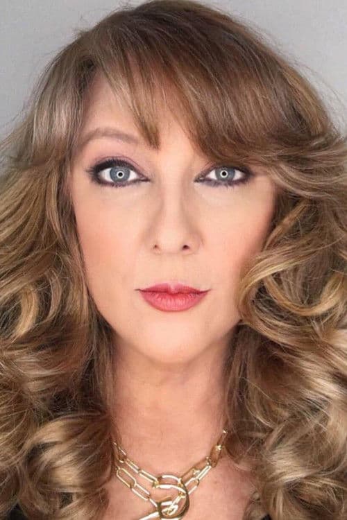 Gaby Gnazzo foto