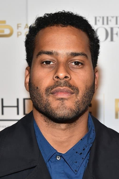 Twin Shadow foto