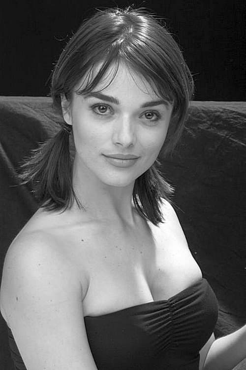 Paola Pessot foto
