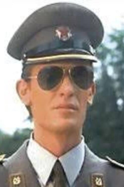 Vicko Ruić foto