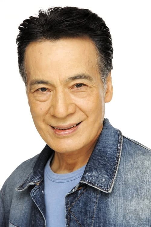 藤木孝 foto