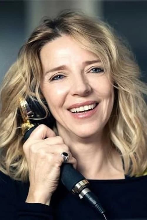 Chiara Colizzi foto