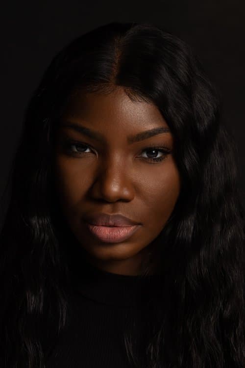 Elizabeth Foxx foto