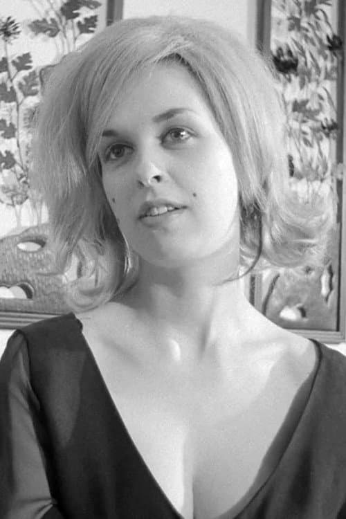 Dawn Bennett foto