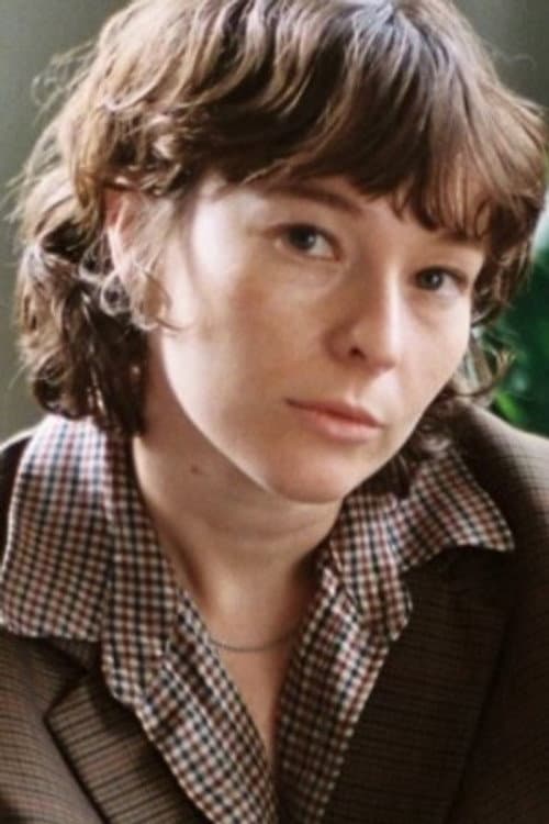 Paloma Schneideman foto