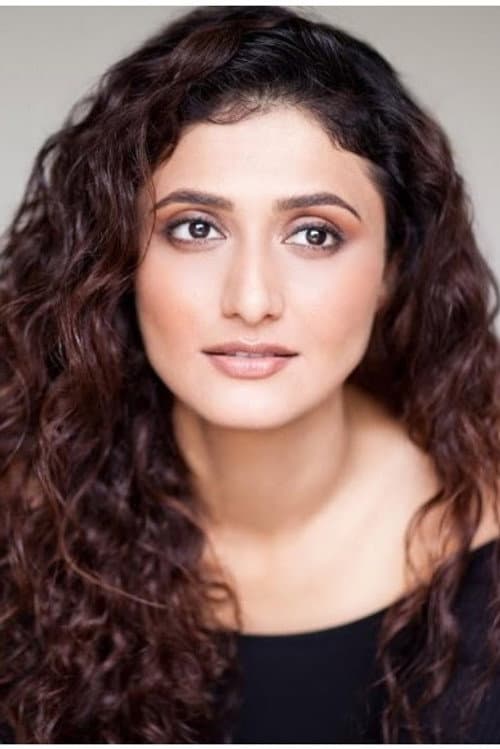 Ragini Khanna foto