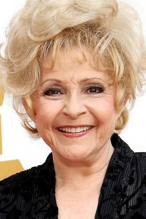 Brenda Lee foto