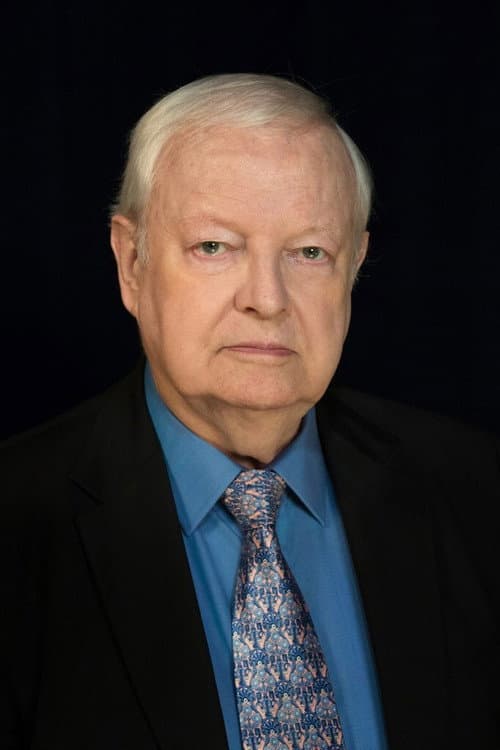 Aleksander Fabisiak foto