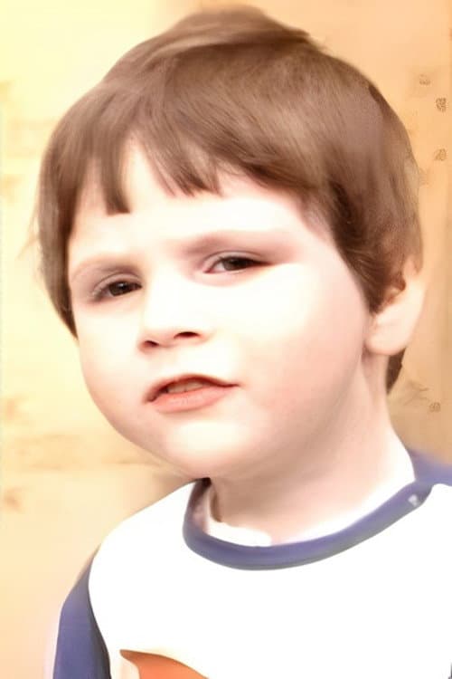 Aleksandr Pshenichnov foto