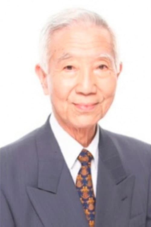 石森達幸 foto