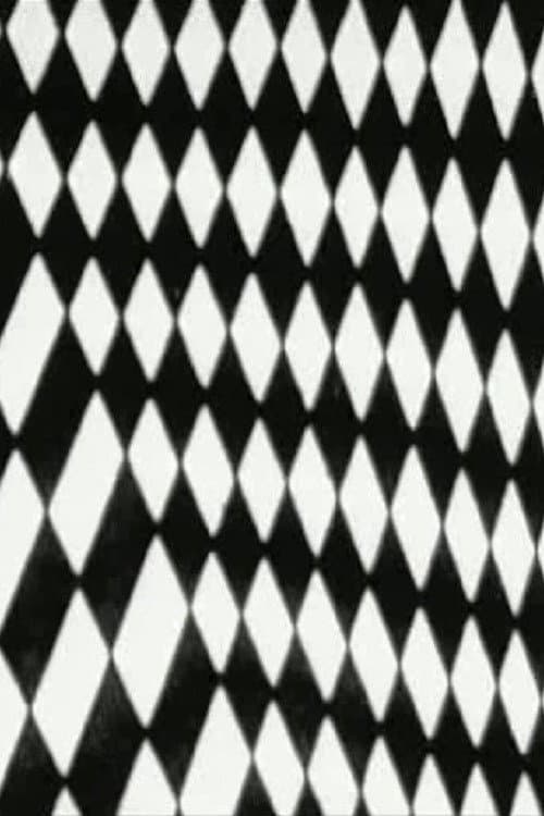 11/65: Bild Helga Philipp (1965) poster