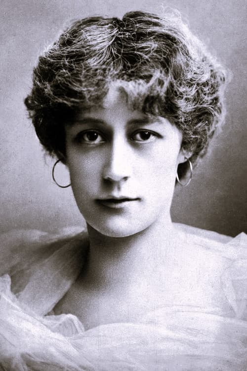 Violet Vanbrugh foto