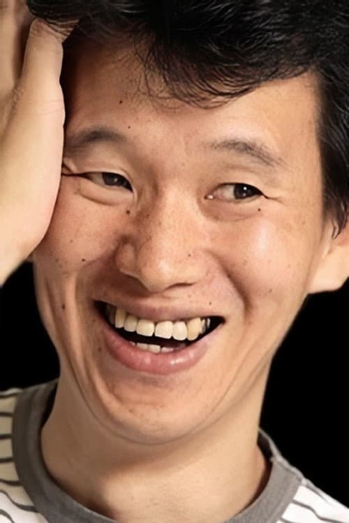 Tadashi Hiramatsu foto