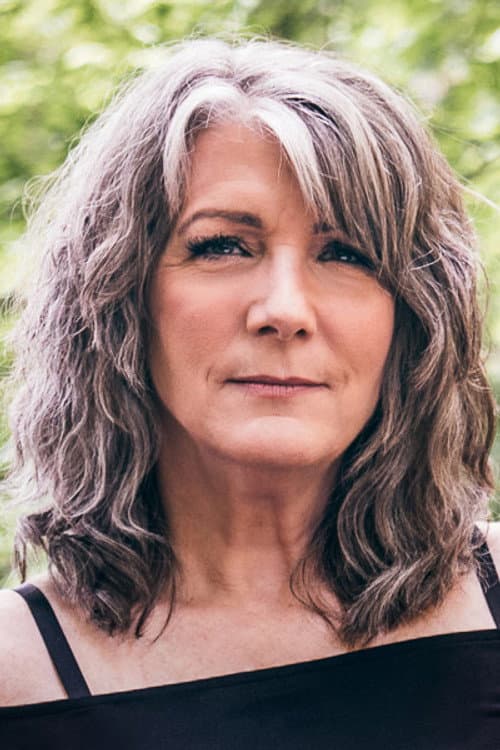 Kathy Mattea foto
