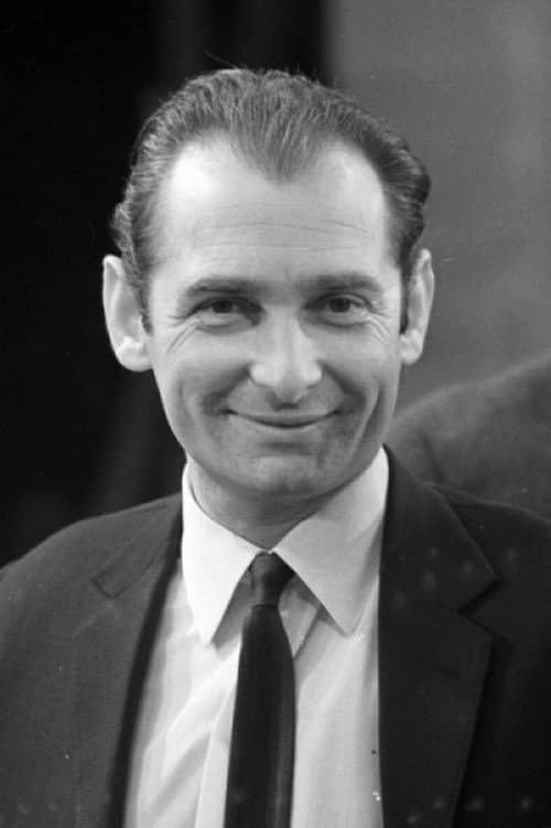 Julian Dziedzina foto